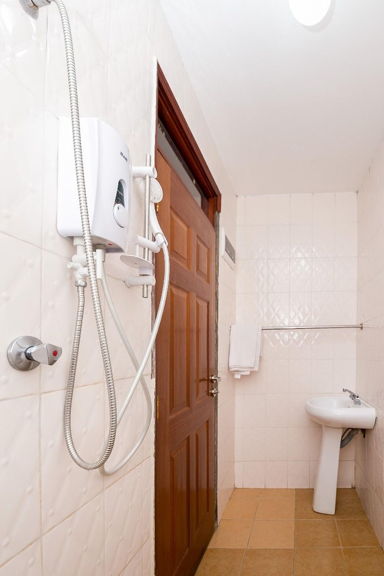 Upperhill Blueberry Hotel نيروبي المظهر الخارجي الصورة